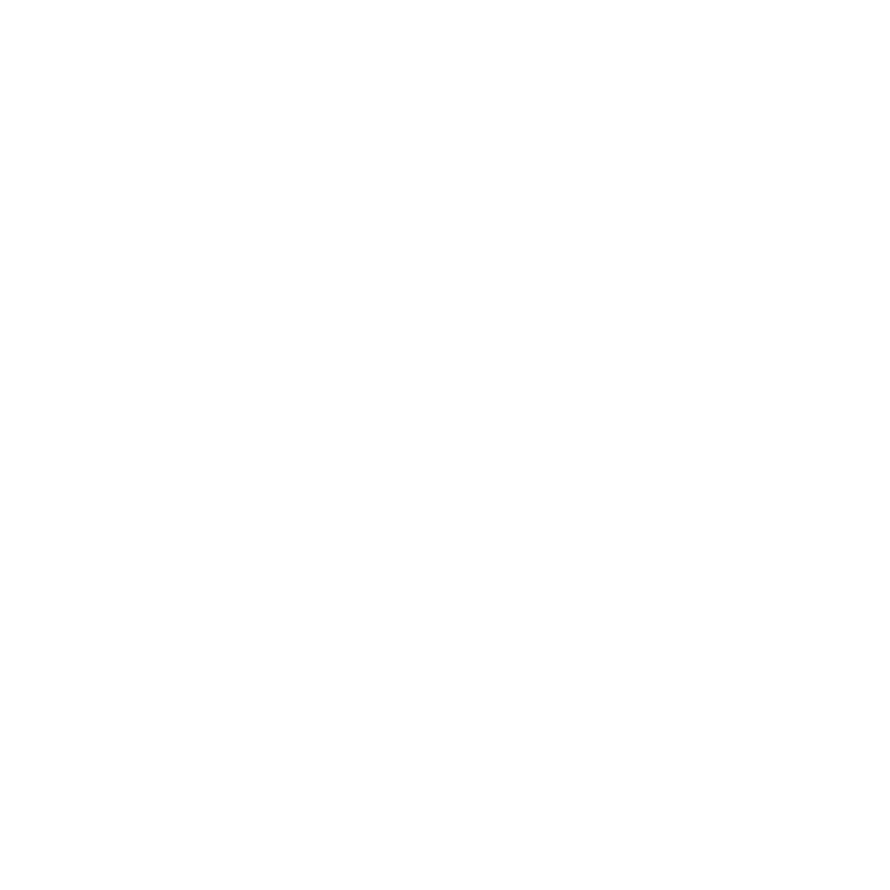 Arable Brewing